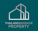 Logo  thailandbangkokproperty.com